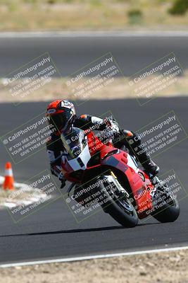 media/Sep-23-2023-TrackXperience (Sat) [[20ac09486f]]/Level 2/120pm (Turn 4a)/